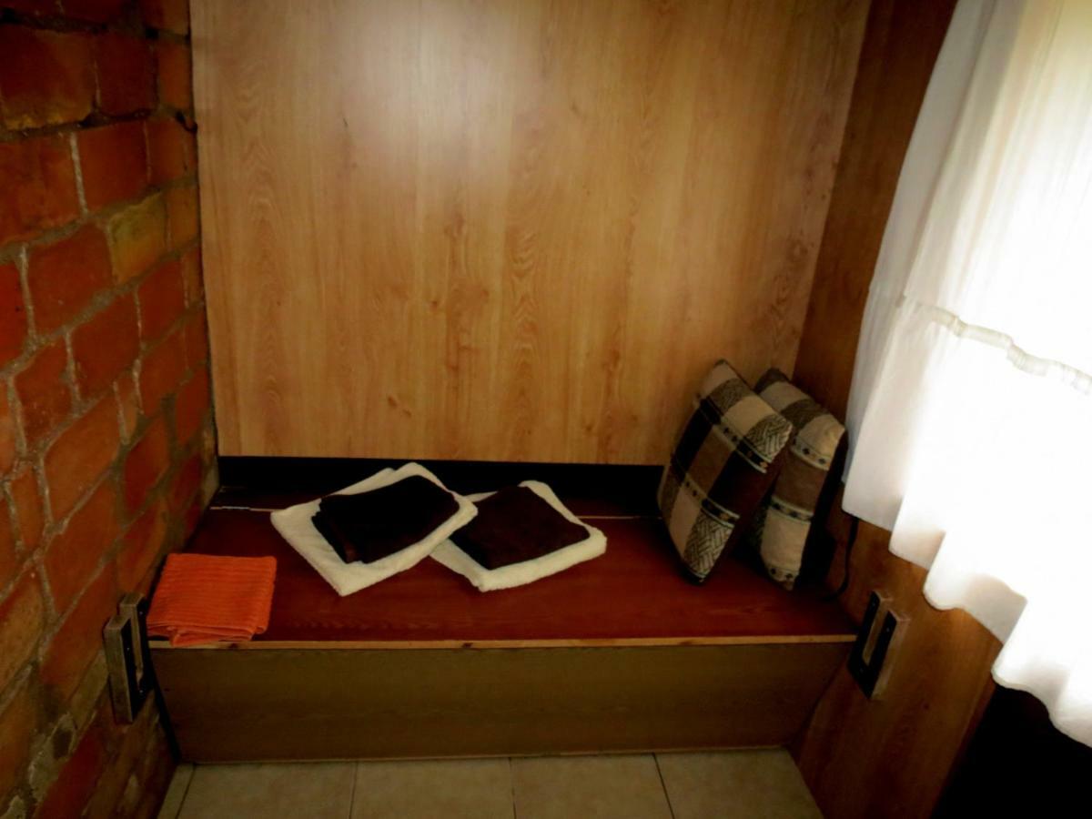 Peters House Apartment *